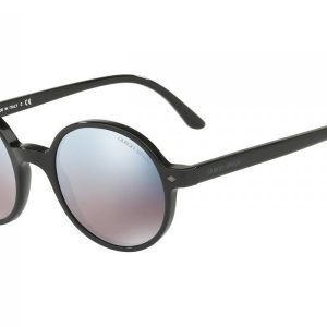 Giorgio Armani AR8097 501704 Aurinkolasit