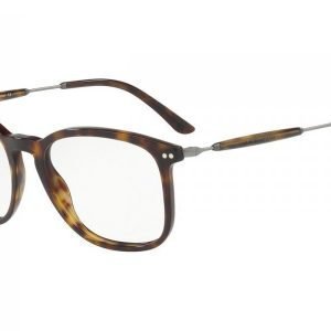 Giorgio Armani AR8098V 5026 Silmälasit