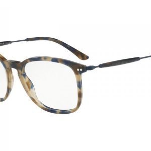 Giorgio Armani AR8098V 5411 Silmälasit