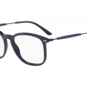 Giorgio Armani AR8098V 5591 Silmälasit