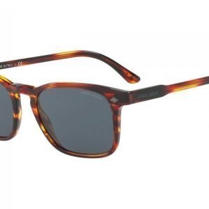 Giorgio Armani AR8103 5580R5 Aurinkolasit