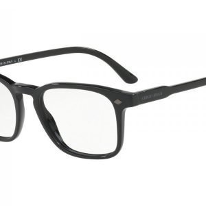 Giorgio Armani AR8103V 5017 Silmälasit