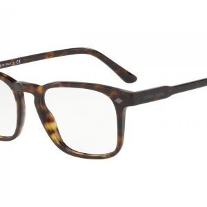 Giorgio Armani AR8103V 5026 Silmälasit