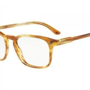 Giorgio Armani AR8103V 5579 Silmälasit