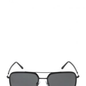 Giorgio Armani Frames Of Life aurinkolasit