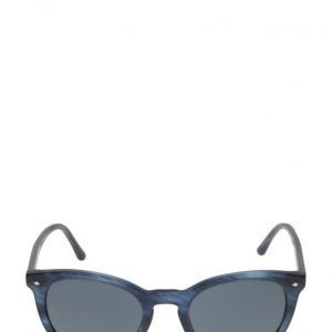 Giorgio Armani Frames Of Life aurinkolasit