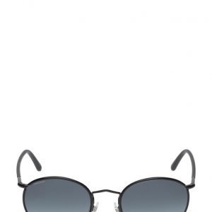 Giorgio Armani Frames Of Life aurinkolasit