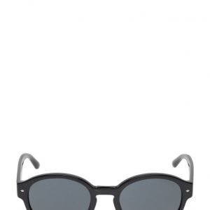 Giorgio Armani Frames Of Life aurinkolasit