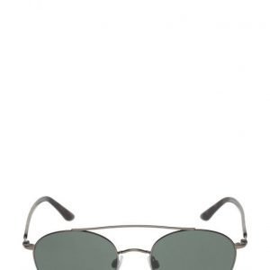 Giorgio Armani Frames Of Life aurinkolasit