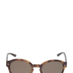 Giorgio Armani Frames Of Life aurinkolasit