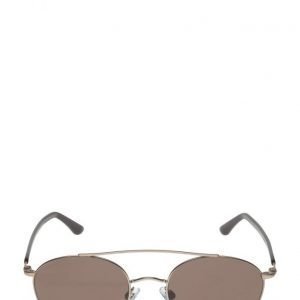 Giorgio Armani Frames Of Life aurinkolasit