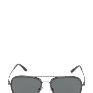 Giorgio Armani Frames Of Life aurinkolasit