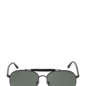 Giorgio Armani Frames Of Life aurinkolasit