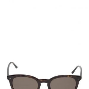 Giorgio Armani Frames Of Life aurinkolasit