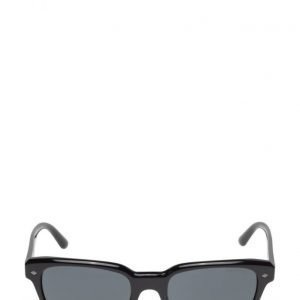 Giorgio Armani Frames Of Life aurinkolasit