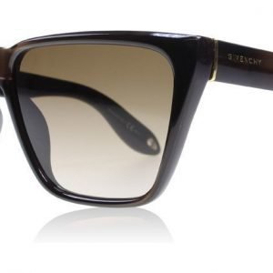 Givenchy 7002/S R99 Pronssi Aurinkolasit