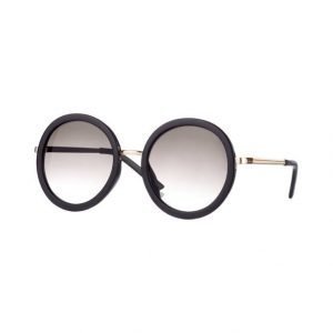 Global Accessories Aurinkolasit