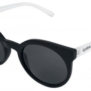 Gothicana by EMP Panto Sunglasses Aurinkolasit