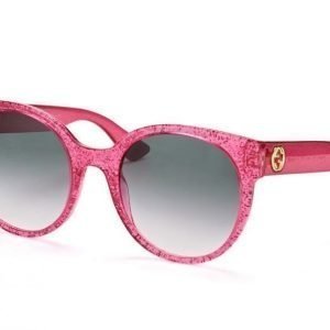 Gucci GG 0035S 005 Aurinkolasit