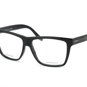 Gucci GG 1008 52R Silmälasit