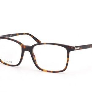 Gucci GG 1023 TVD silmälasit