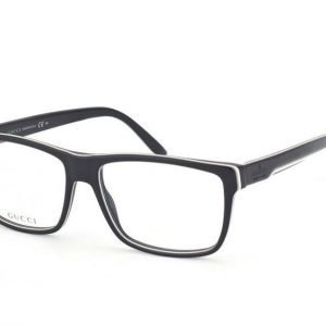 Gucci GG 1024 GRJ silmälasit