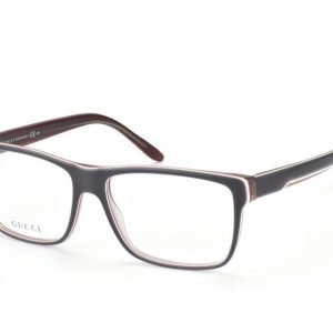 Gucci GG 1024 IPJ Silmälasit