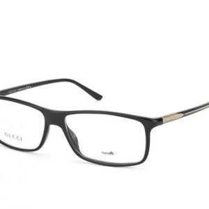 Gucci GG 1039 GVJ silmälasit