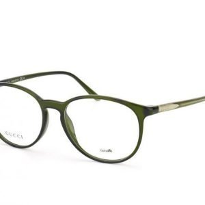 Gucci GG 1040 69C silmälasit