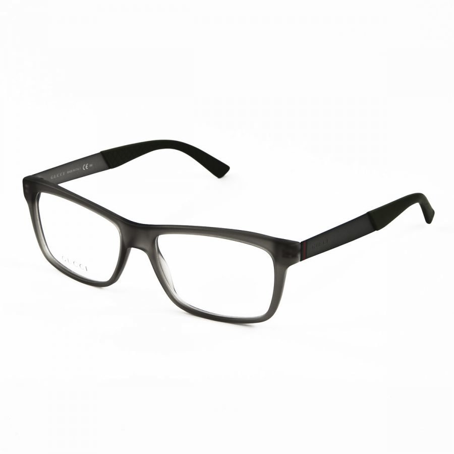 Gucci GG 1045-CTG silmälasit