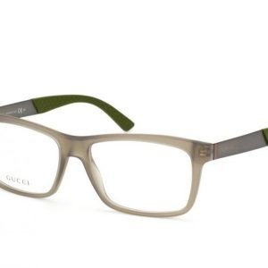 Gucci GG 1045/N CTG Silmälasit