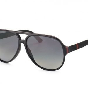 Gucci GG 1065/S-4UP aurinkolasit