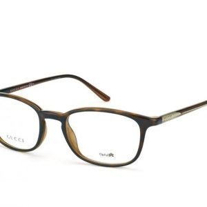 Gucci GG 1068 2WO Silmälasit