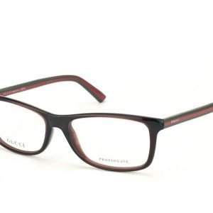 Gucci GG 1071 5D6 Silmälasit