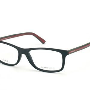 Gucci GG 1071 R39 Silmälasit