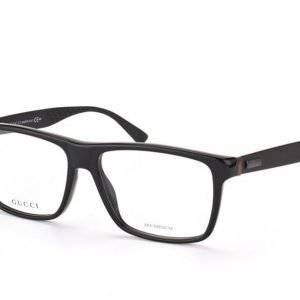 Gucci GG 1077 263 Silmälasit