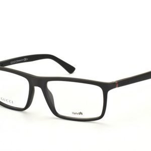 Gucci GG 1093 D28 Silmälasit