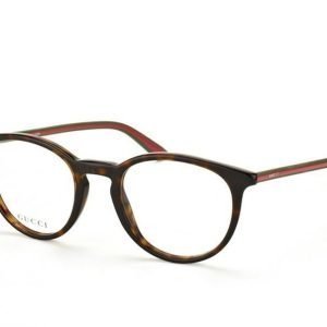 Gucci GG 1103 MK2 Silmälasit