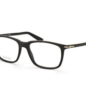 Gucci GG 1105 263 Silmälasit