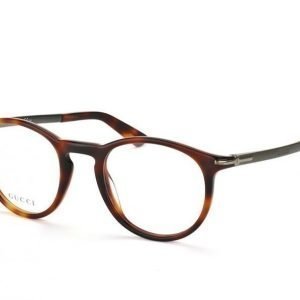 Gucci GG 1111 8E2 Silmälasit