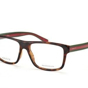 Gucci GG 1119 M15 silmälasit