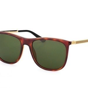 Gucci GG 1129/S QWP 1E aurinkolasit