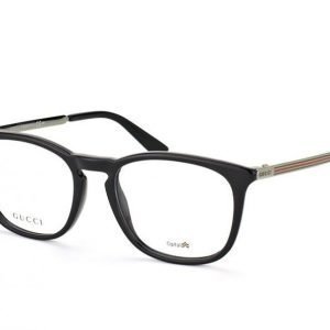 Gucci GG 1136 CVS Silmälasit