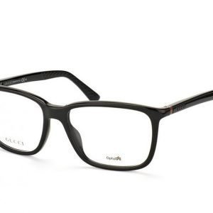 Gucci GG 1138 D28 silmälasit