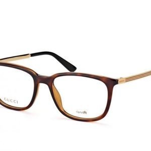 Gucci GG 1151 0KS Silmälasit