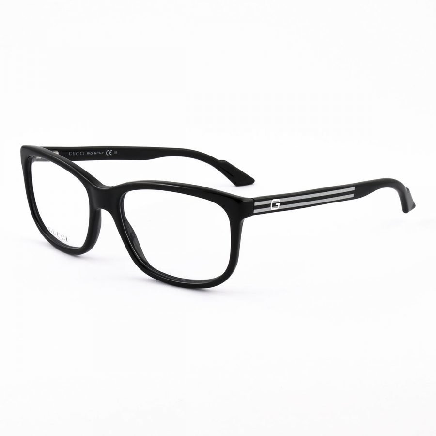 Gucci GG 1635-29A silmälasit
