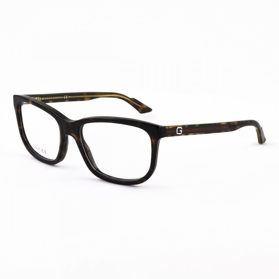 Gucci GG 1635-QS2 silmälasit