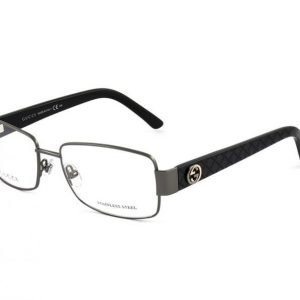 Gucci GG 2904 QXC Silmälasit