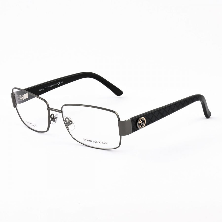 Gucci GG 2904-QXC silmälasit