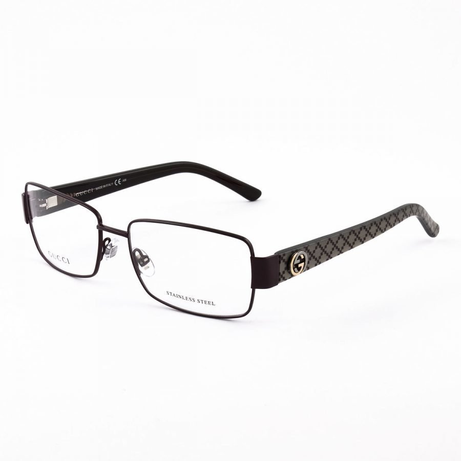 Gucci GG 2904-WJO silmälasit